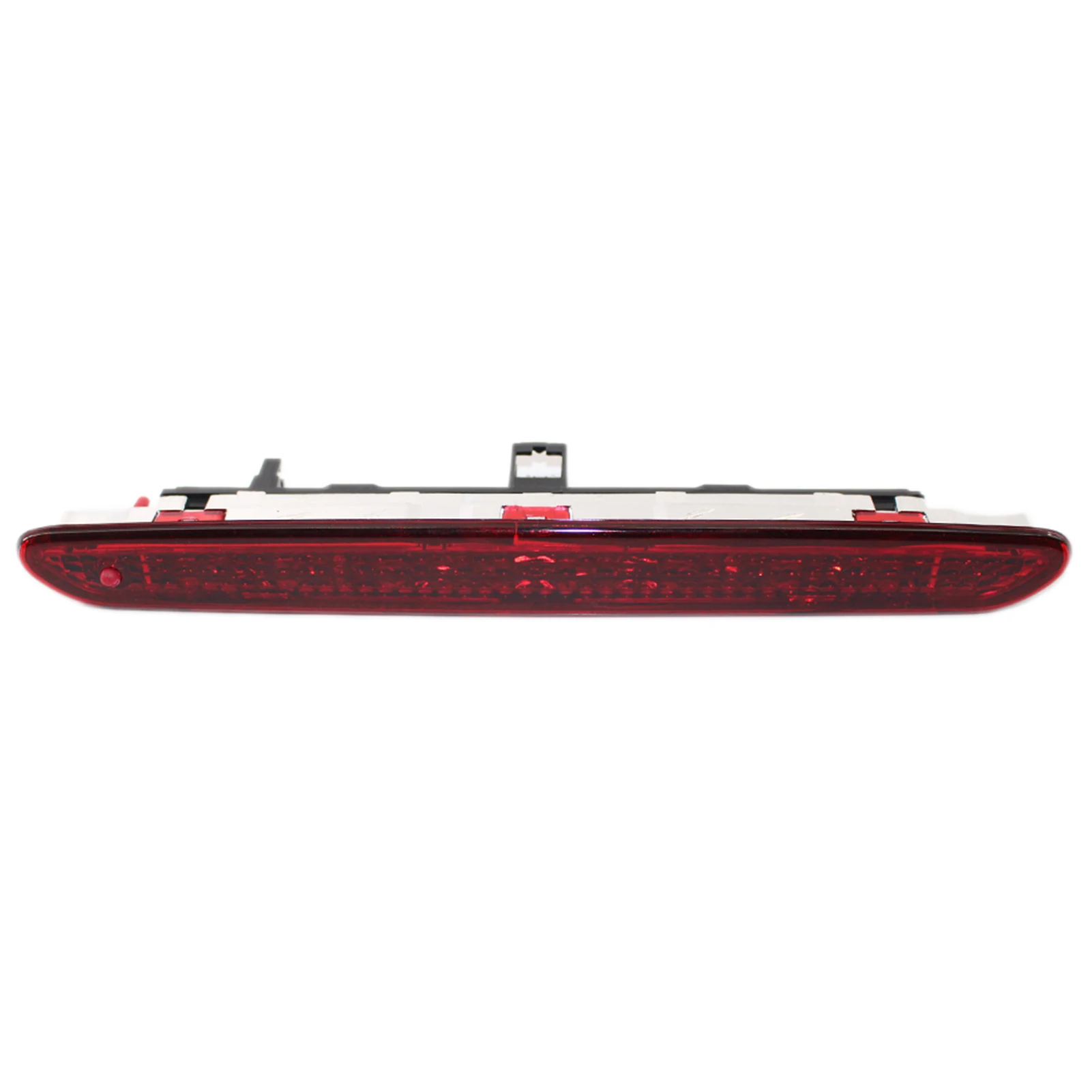 CarBrakeLightRearLEDThirdBrakeLightWaterproofStopLamp