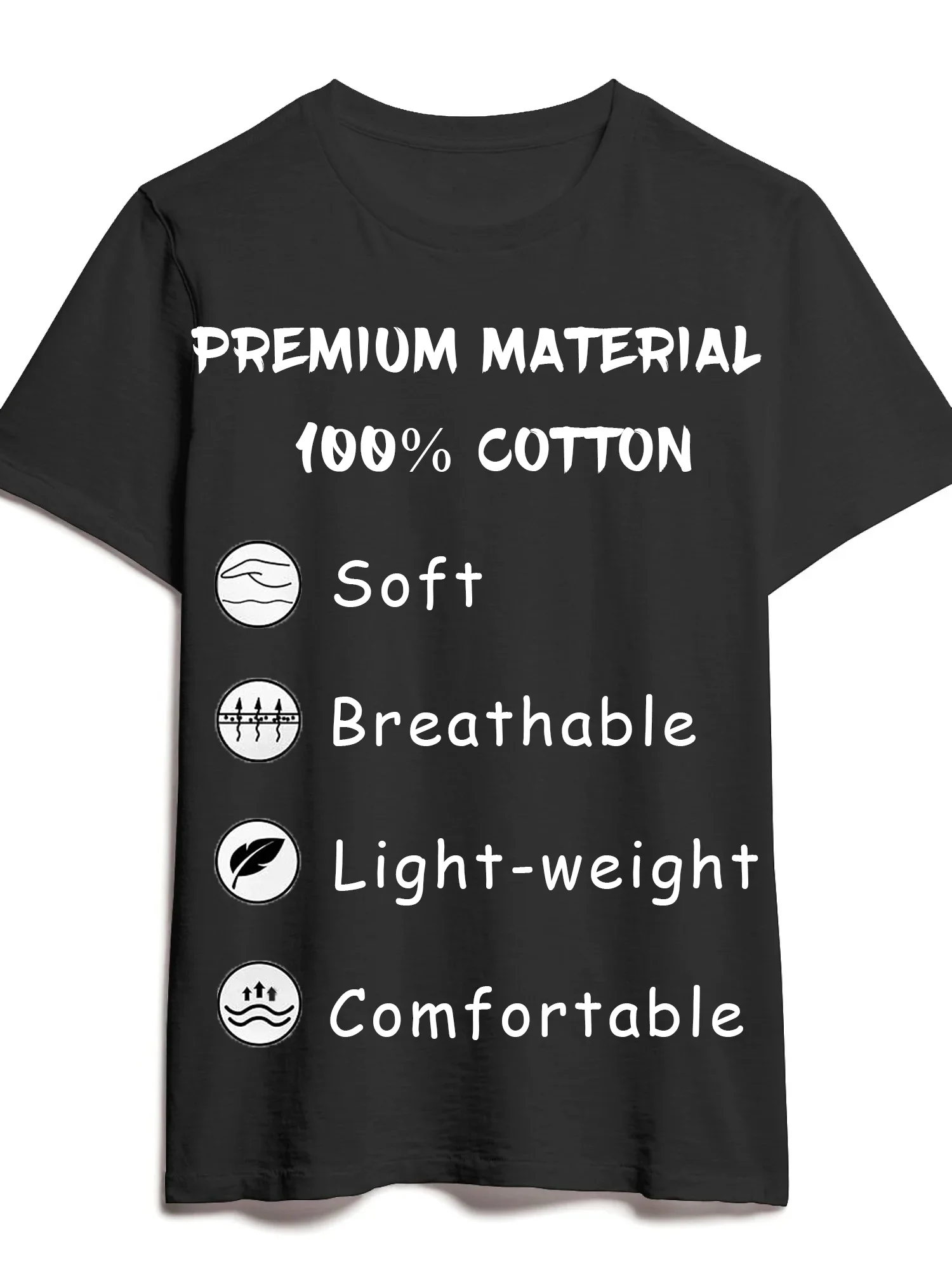 Koko Specials