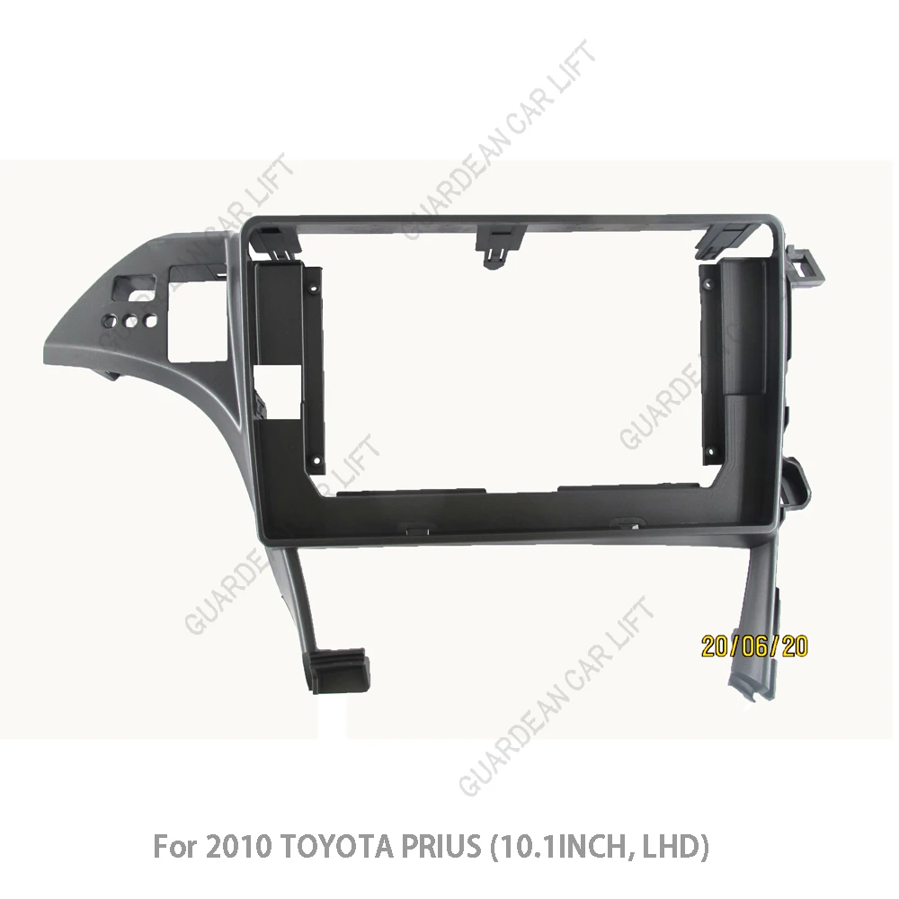 Ÿ 콺 30 2009-2015  10 ġ ڵ  þ, ȵ̵ ׷ MP5 GPS ÷̾ 2    г ̽  ġ