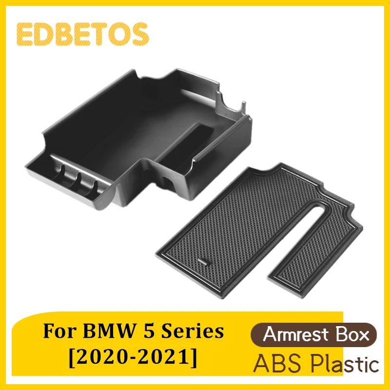  ܼ  Ʈ Ȱ , BMW 5 ø G30 G31 2020 2021 ׼
