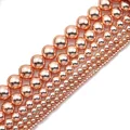 Rose Gold color524