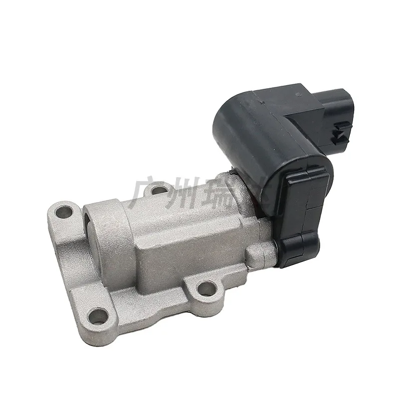 22270-28010?Toyota?ACR30용. ACA21?유휴 제어 밸브 216635 AC4217