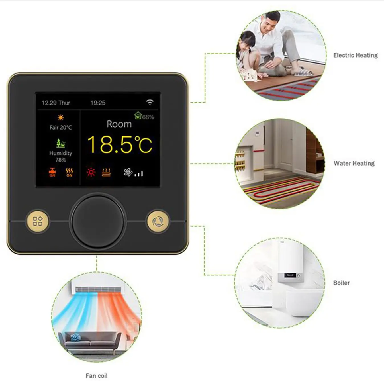 https://ae01.alicdn.com/kf/S8f4a9eed30514eff9d688952257b9019I/WIFI-Intelligent-Thermostat-with-RGB-Colorful-LCD-Display-Indoor-Constant-Temperature-Controller-Digital-Programmable-Thermostat.jpg