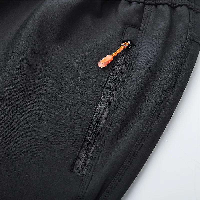 Slide image df95f74ecf78432893c04825e467cc2a