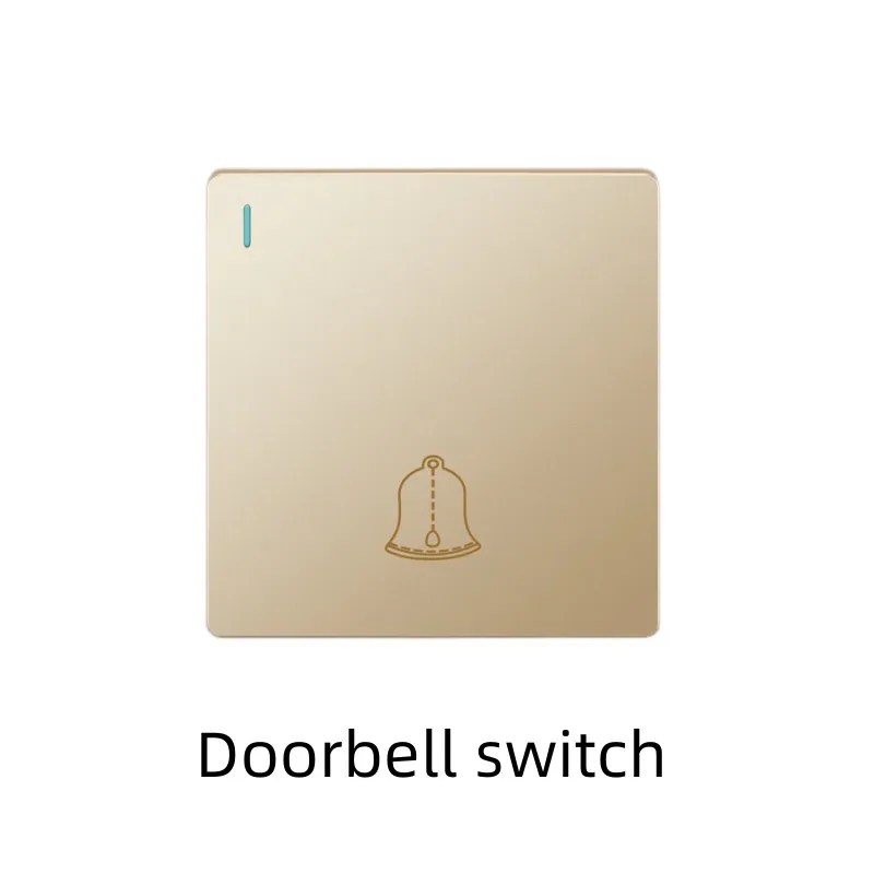 doorbell