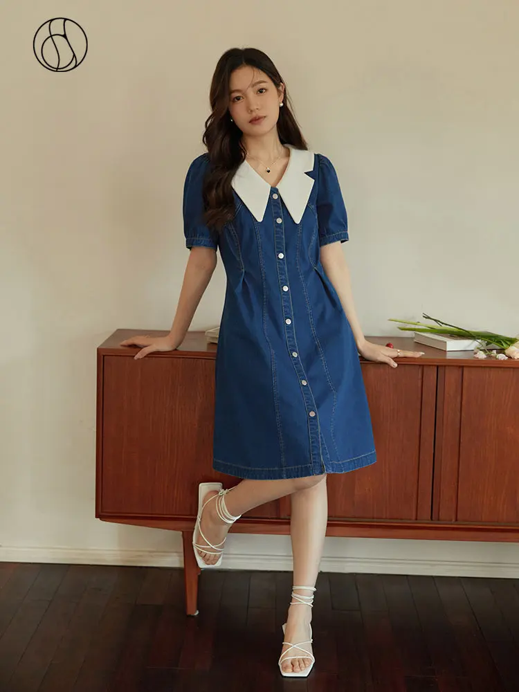 evening cocktail dresses for weddings Ruched Waist Women Wedding Guest Dress Where Do You Find Size:16½ 36/37 Embellishment_None