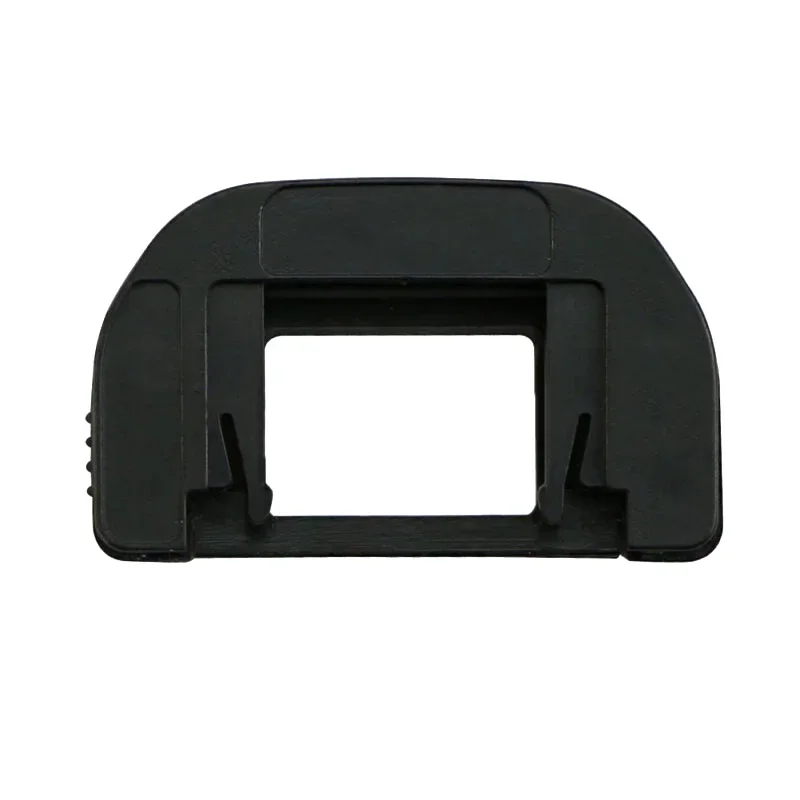 Viewfinder Eyepiece Eyecup Protective Cover For Canon 600D 550D 500D 450D 400D 350D 300D 1100D 1000D camera viewfinder accessories 2pcs