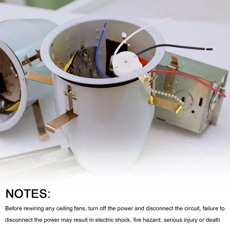 Slide image f26fb1f25675407ead2a1d1c71f477c8