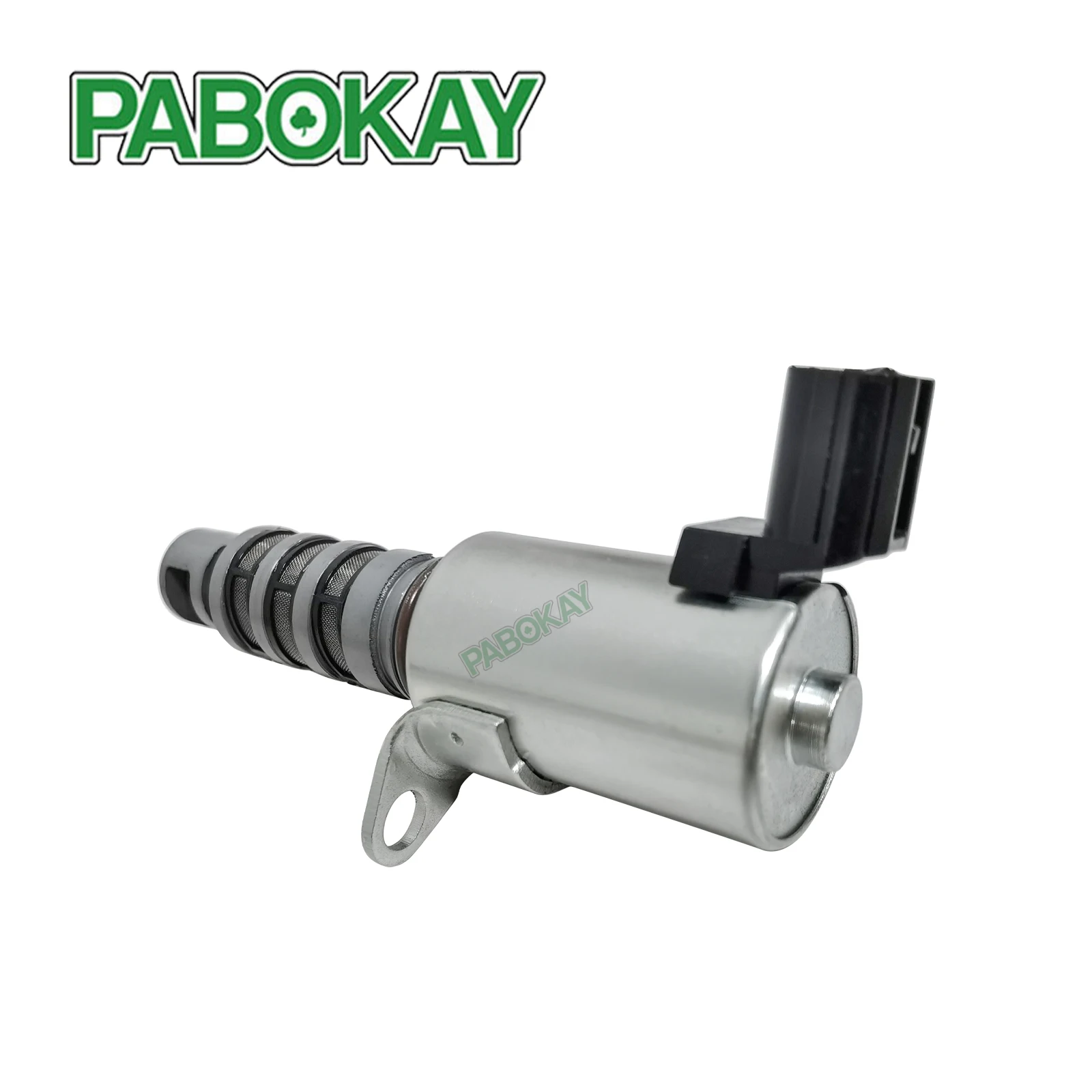 Camshaft Timing Oil Control Valve For Honda Civic 06-15 CR-V 05-11 15830-RBB-003 15830RBB003 VVS147 VTS1041 7V5000 VVT186 TS1131