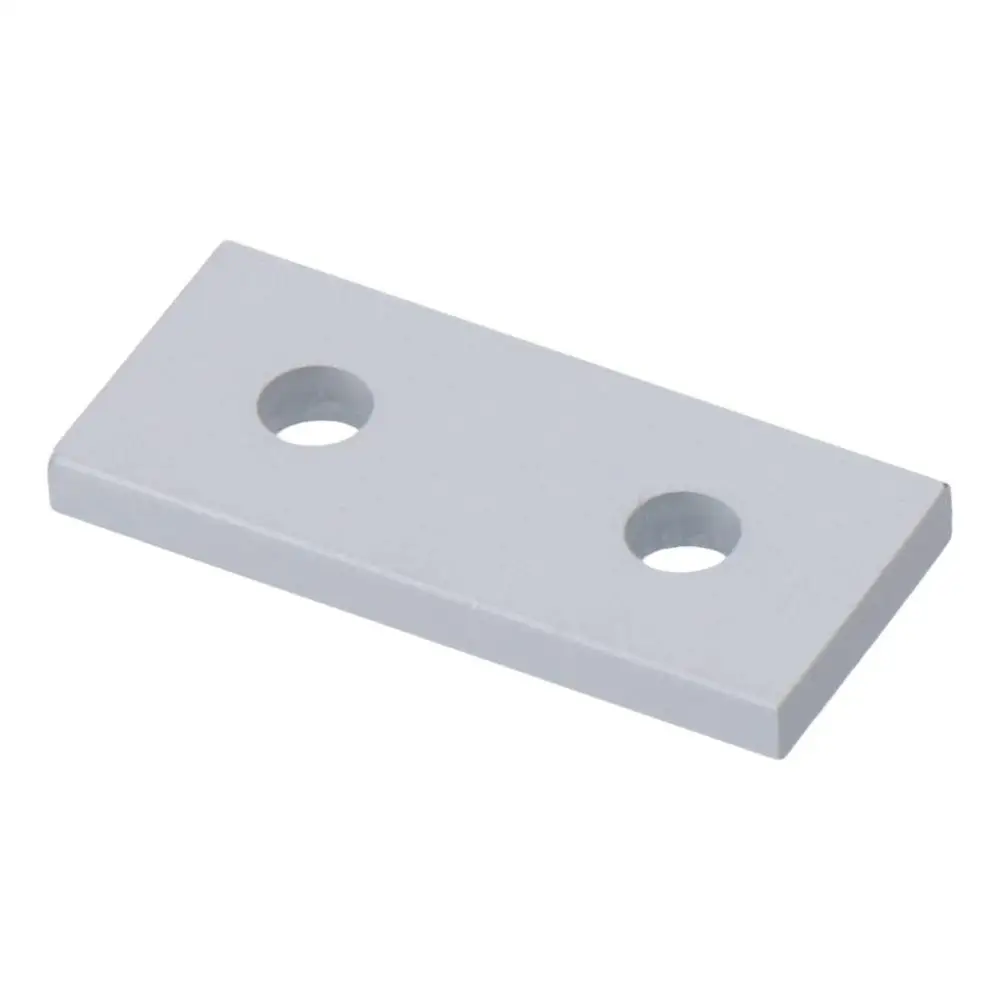 Slide image 3430f996bc7540ceb4ffb246c171cc12