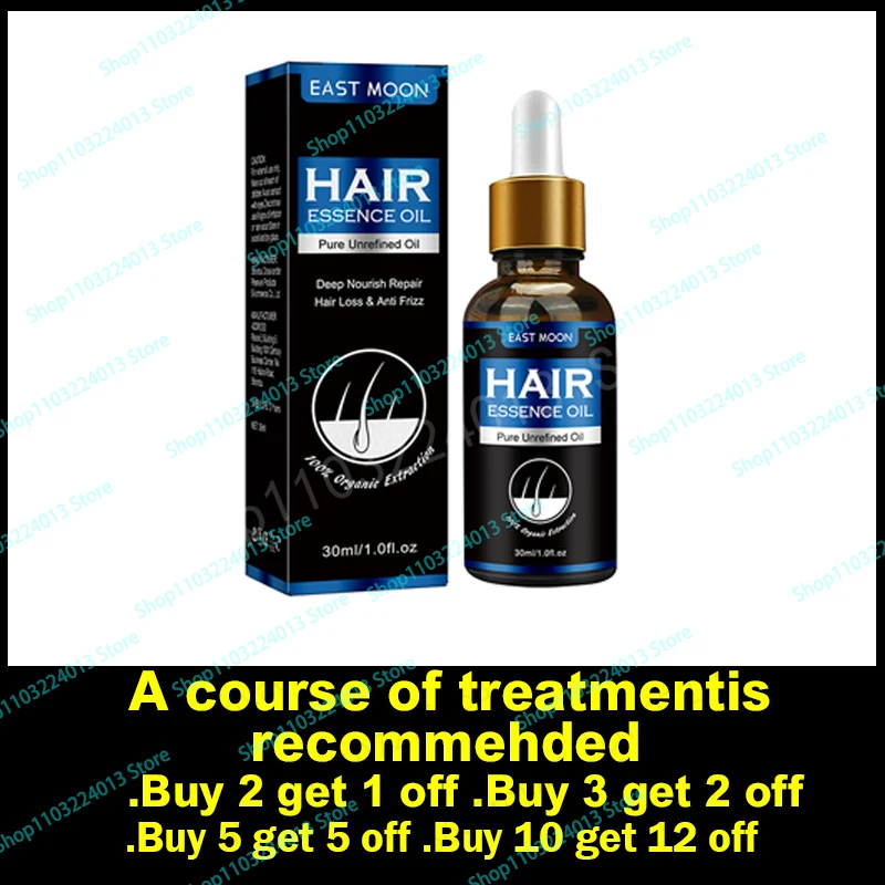 Slide image undefined