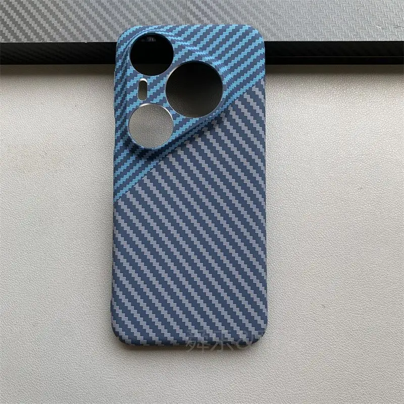 Premium Ultra Protective PC Cover Case