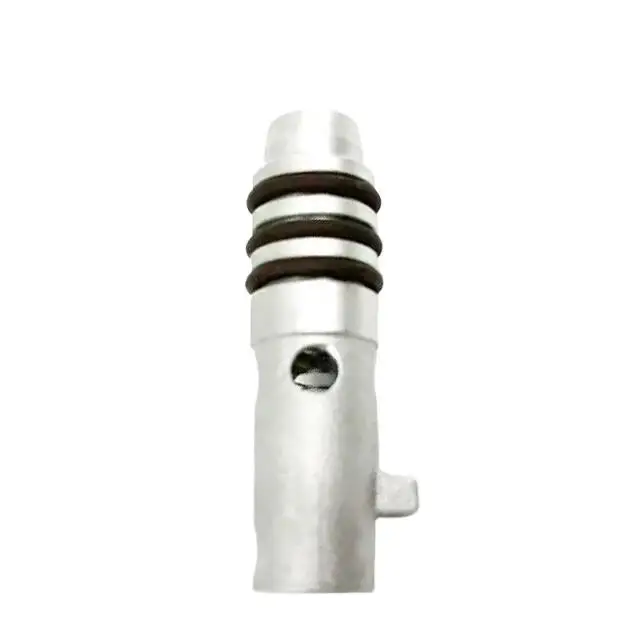 9806914080 Cylinder block Oil circuit valve For Peugeot 208 2008 308 3008 408 508 4008 508L T9 Citroen C3 C4 C5 DS C4L