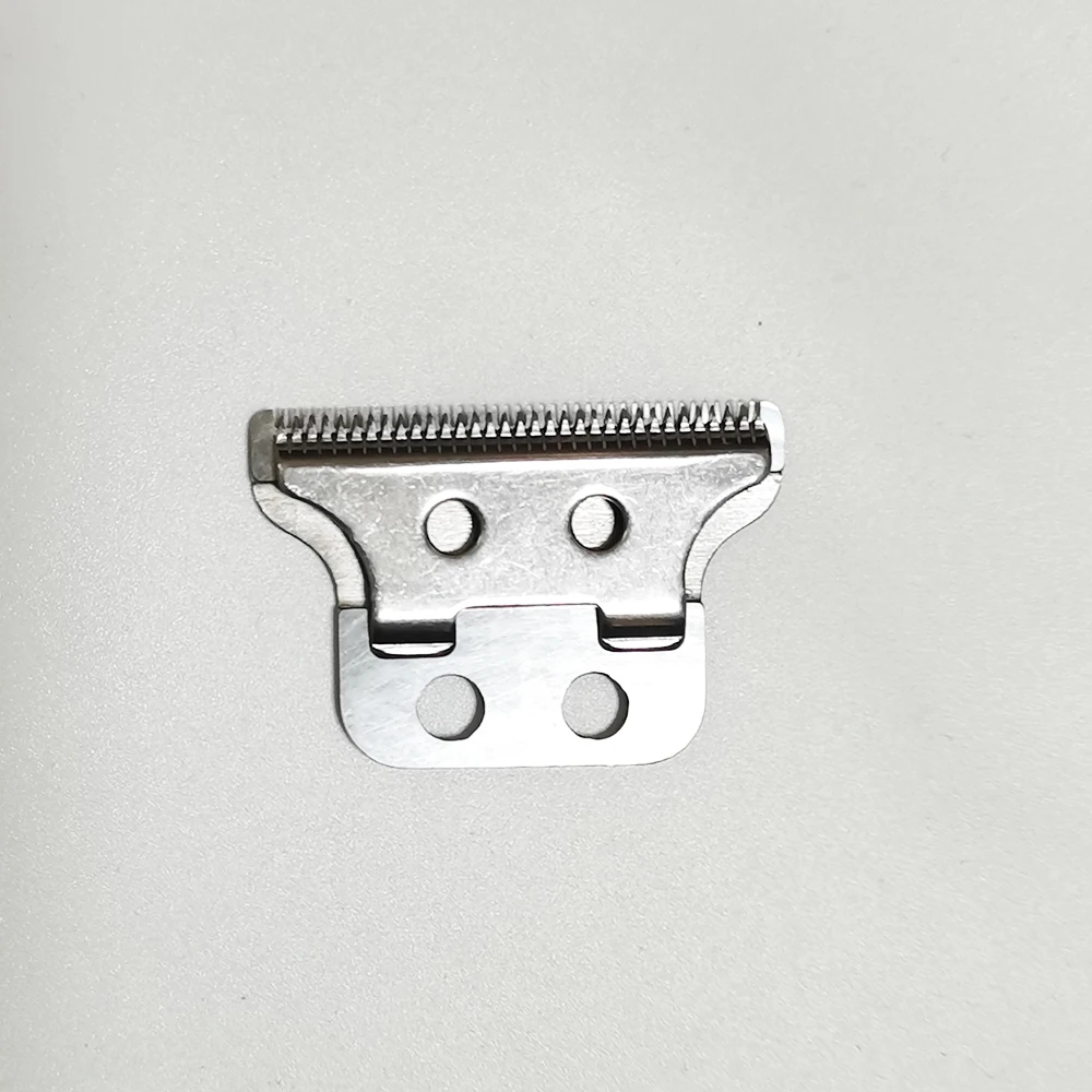 

Blade for Bald Clipper