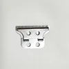 Blade for Bald Clipper 1
