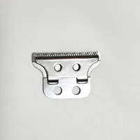 Blade for Bald Clipper 1