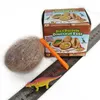 Children's Simulation Digging Fossils Dinosaur Eggs Adventure Surprise Science Early Educational Toy For Baby Kids Fun Gift 6