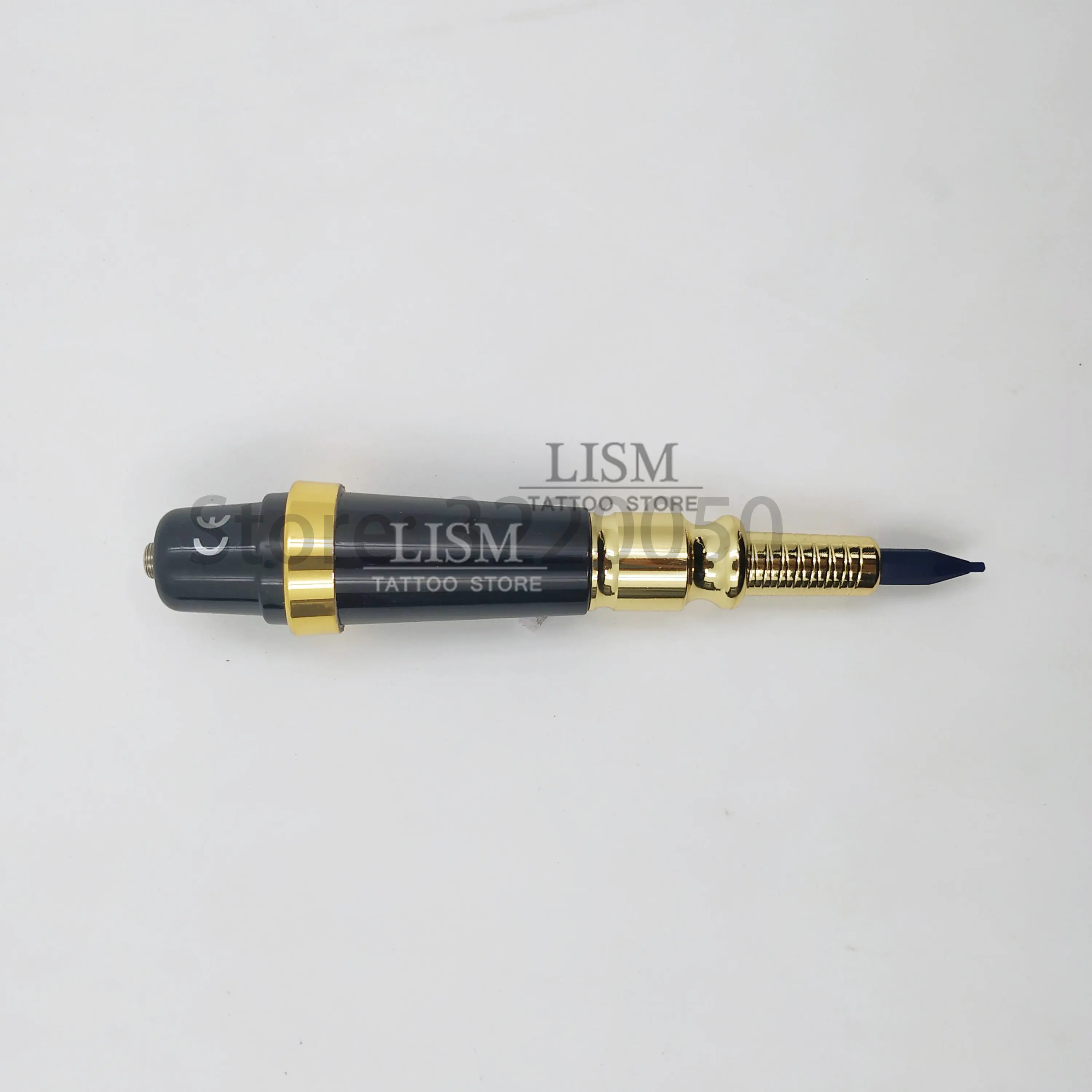 Tattoo Gun Permanent Makeup Machine Kit Battery Complete For Taiwan Giant Sun G-8650 G-9410 9420 tattoo supplies tattoo kit