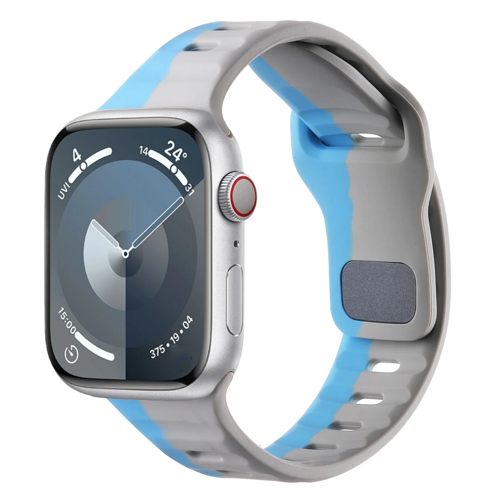  ġ Ǹ Ʈ, Ʈ 2 , 49mm, 9, 8, 7, 45mm, 41mm,  , ̿ġ ø 6, 5, 4, SE, 44mm, 42mm, 40mm