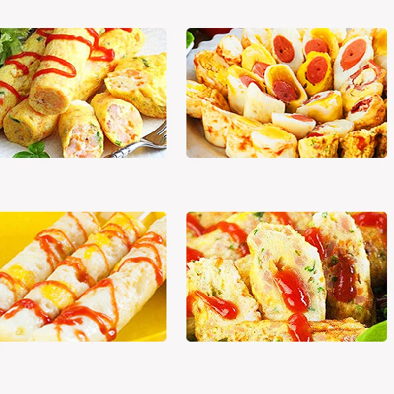 Slide image 6150ffe4e0a24e669281190338b93035