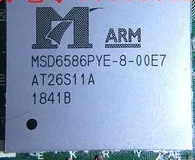 

MSD6586PYE-8-00E7