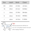 Summer Mesh Harness Vest and Leash Set for Small Dogs Adjustable Puppy Cat Harness Outdoor Dog Walking Chest Strap Pets Supplies 6