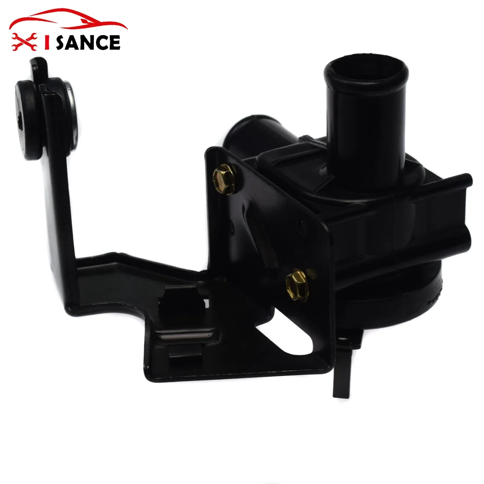 Temperature Motor Actuator Car Heater Control Valve 8724012260 87240-12260 1993-1997 Toyota Corolla Geo Prizm 1.6L 1.8L L4