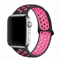 Black pink 15