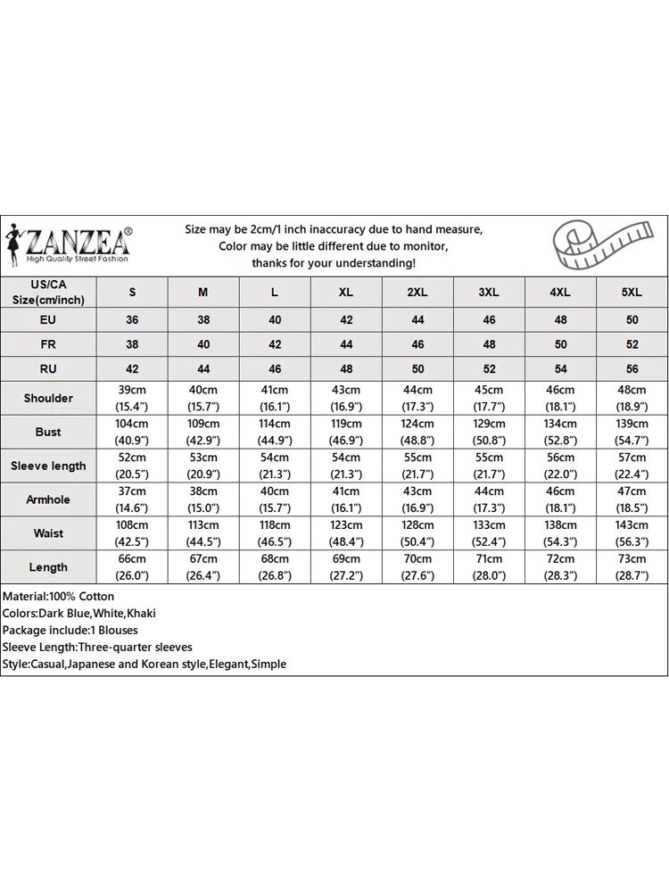 2025 الخريف القطن خمر بلوزة المرأة موضة مضيئة كم ب...