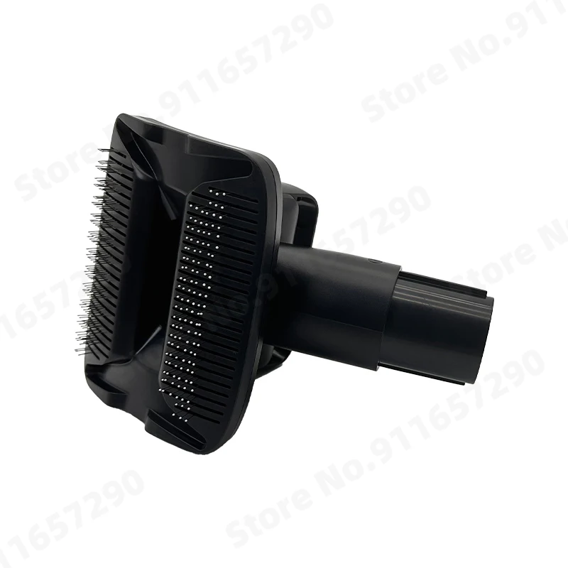 Tête De Brosse De Rechange Pour Aspirateurs Dreame R10/R20/R30, T10/T20/T30, S10, Z10/Z20, V16S/V12S/V11