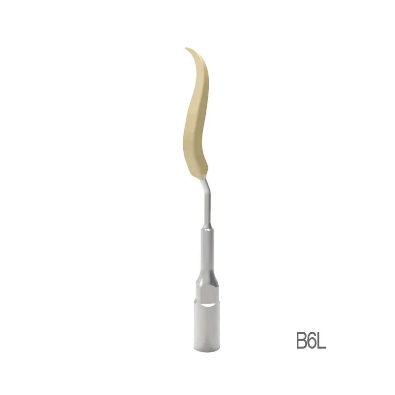 Рисунок 4 - VV стоматологический ультразвуковой скалер