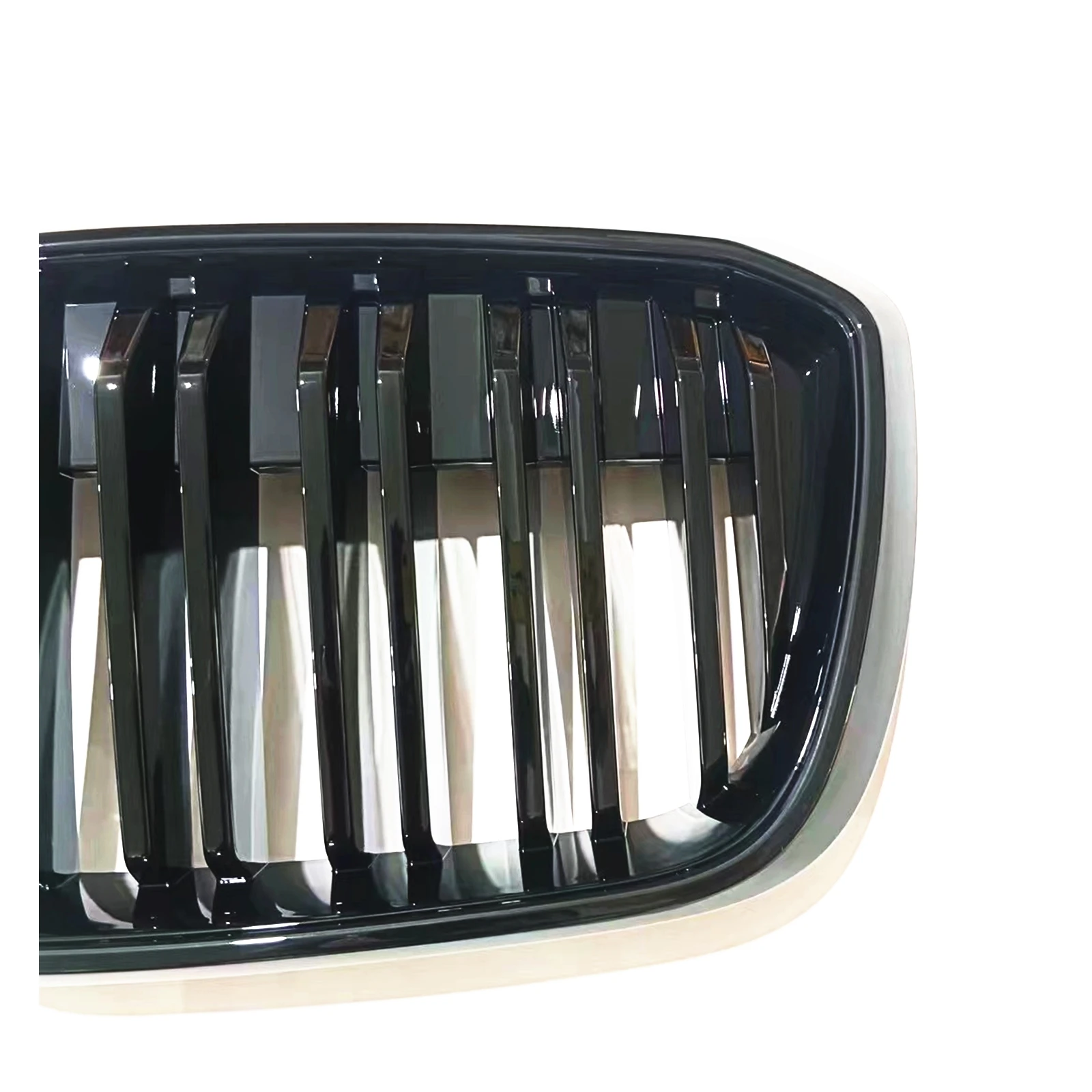 BMW IX3 2022-2023  Ű ׸ ̽ ׸,    Ÿ ڵ   ĵ ޽ ׸ ٵ ŰƮ
