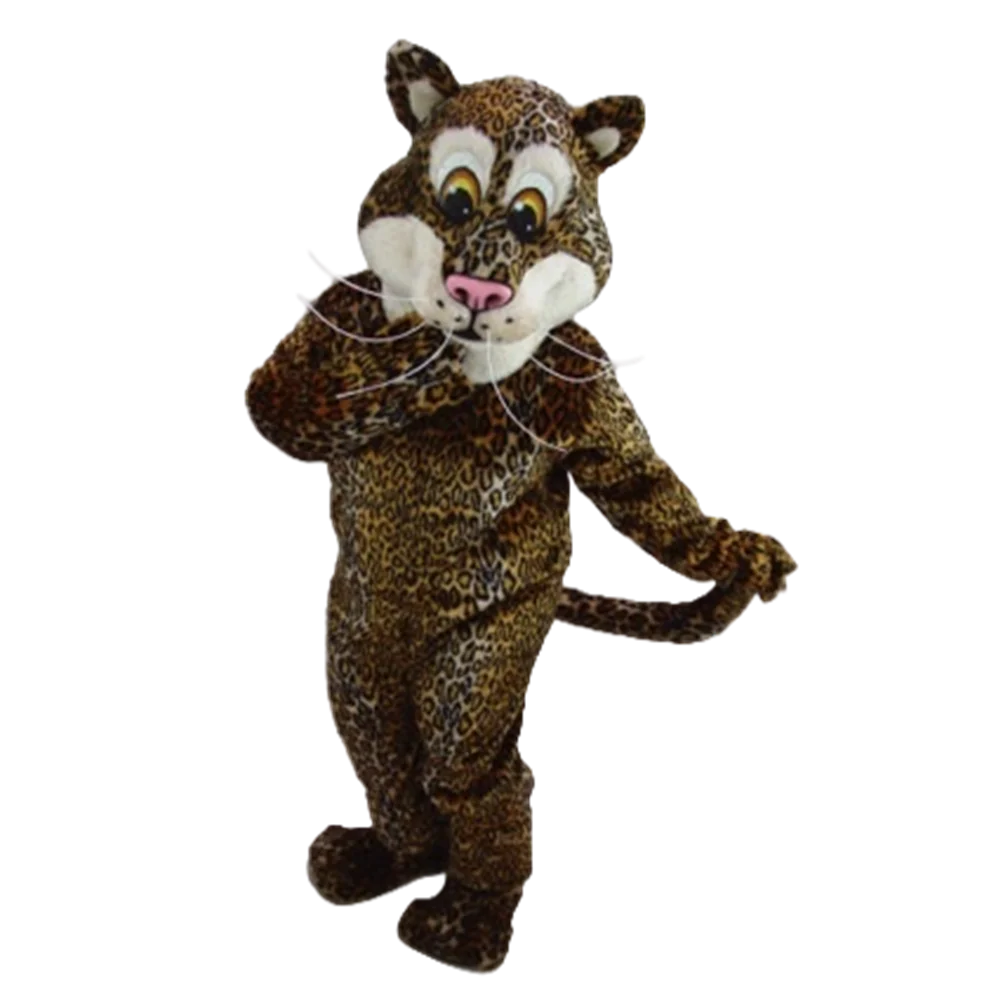 Jaguar Mascot Head: The Ultimate Guide to Choosing, Wearing, and Mastering  Your Wild Animal Costume, image size:1000x1000