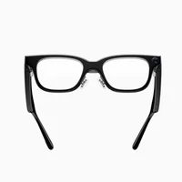 Rokid Glasses Smart glasses ：Photo shooting, navigation, real-time face-to-face translation, teleprompter - Image 2