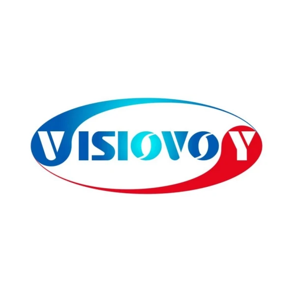 VISIOVOY Store