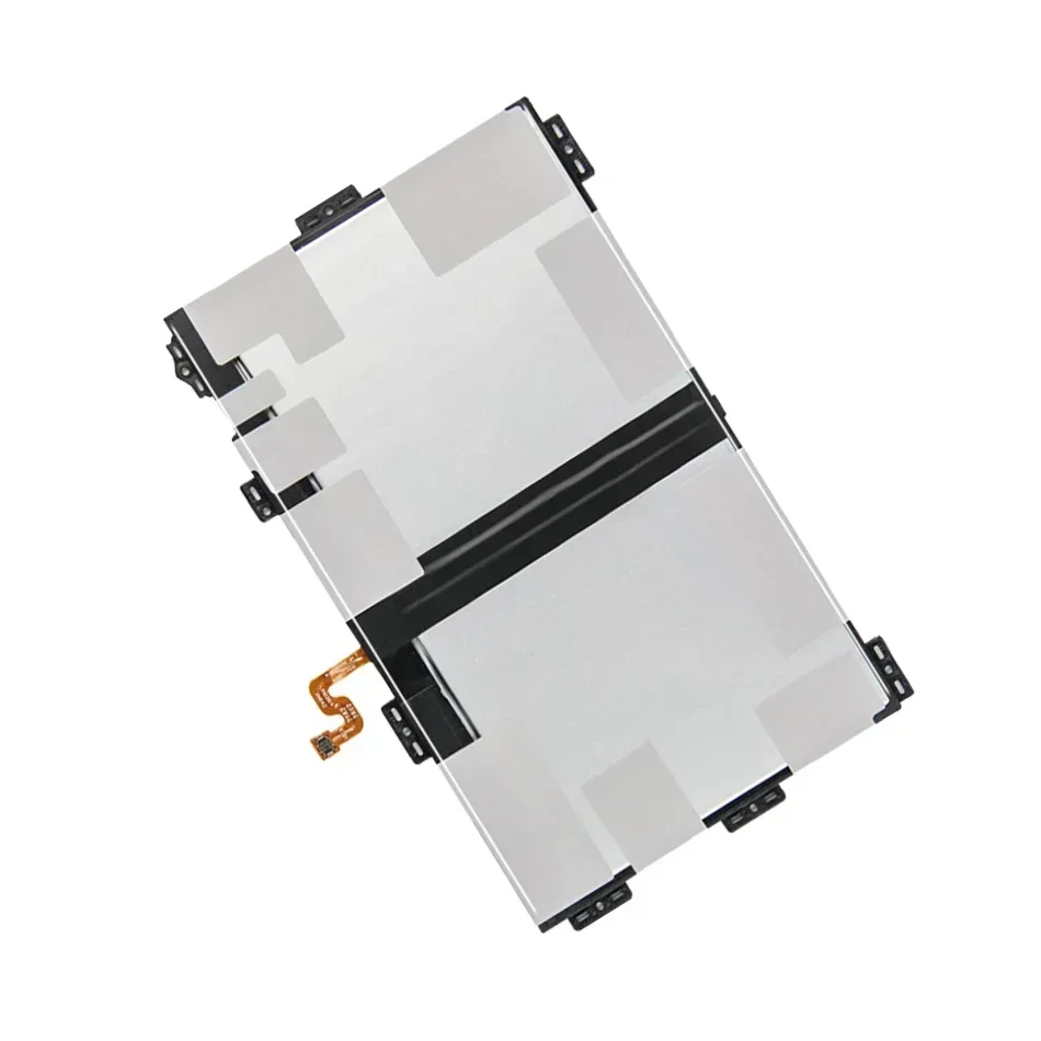 EB-BT835ABU 7300mAh Tablet Battery for Samsung Galaxy Tab S4 10.5,SM-T830 T830,SM-T835,T835,portable Batteries,Warranty + NO