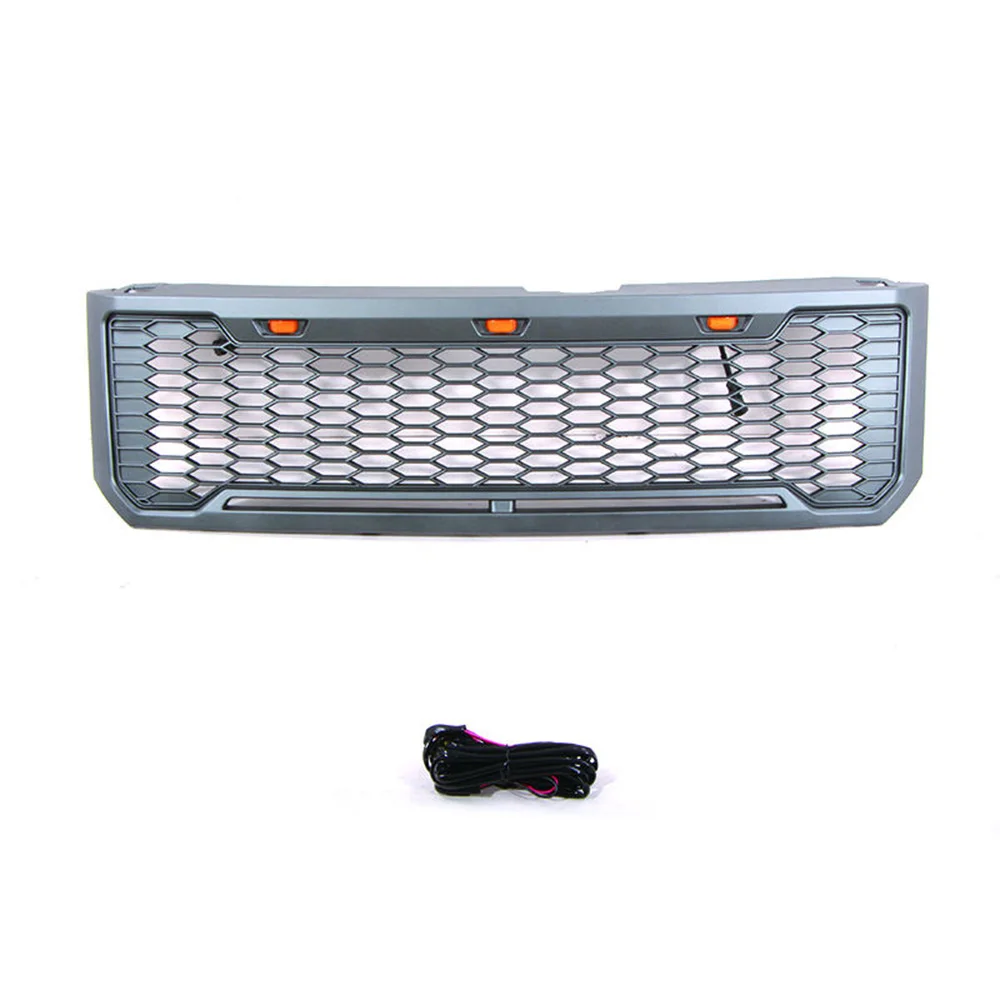   ̽ 2008 2012   ׸ ĵ,  Ÿ, LED Ʈ  ޽ ׸, Ʈ  Ǵ ׷