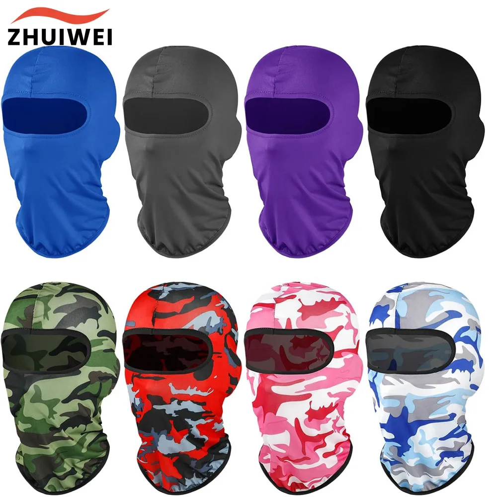 Neck Wrap Ice Silk Sunscreen Mask Cycling Bandana Sunscreen Mask Face Mask Cycling Mask Ice Silk Mask Tactical Scarf Bandana Headscarf Cotton Bandana Motorcycle Bandana Neck Gaiter Multifunctional Bandana Neck Tube Scarf Bandana Neck Cover Tactical Balaclava Face Mask Summer Cooling Neck Gaiter Hiking Scarves Men Motorcycle Cycling Helmet Hood Sun Protection Bandana