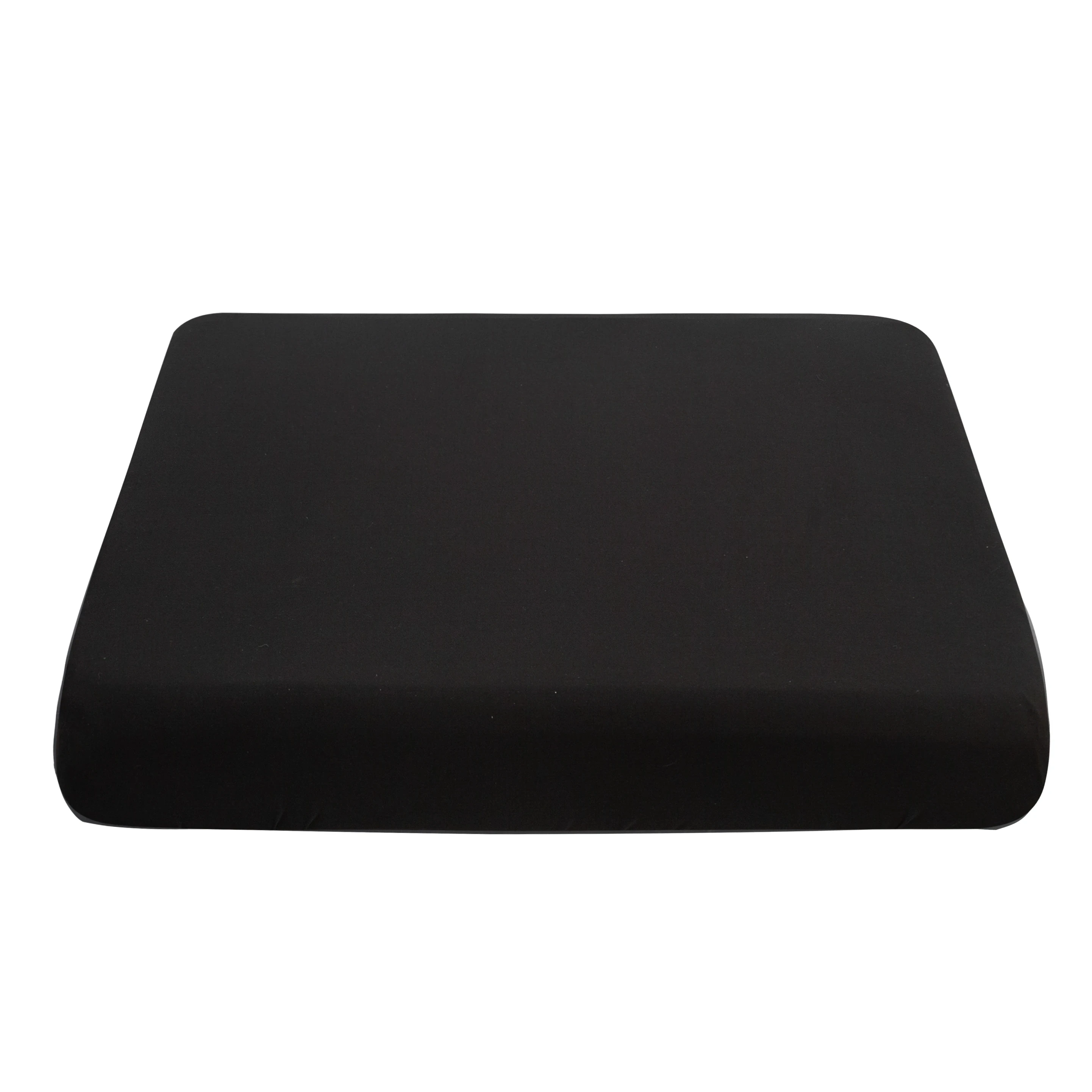Waterproof Silky Soft Stretch Sofa Cushion Covers