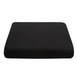 Waterproof Silky Soft Stretch Sofa Cushion Covers - Plus Size S (01)