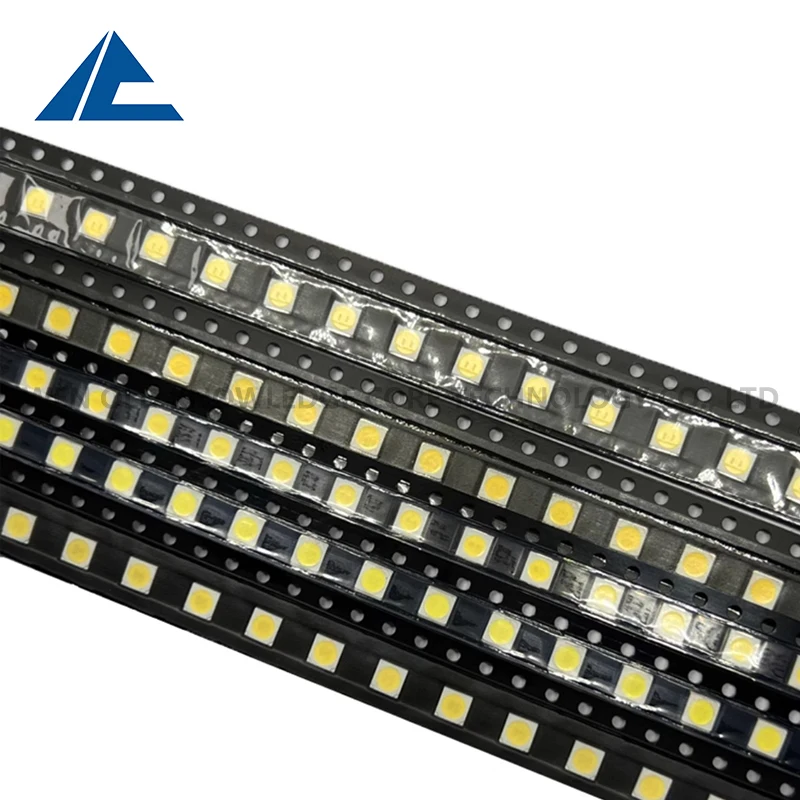 1PCS-LED2825-3835-Assorted-Kit.jpg