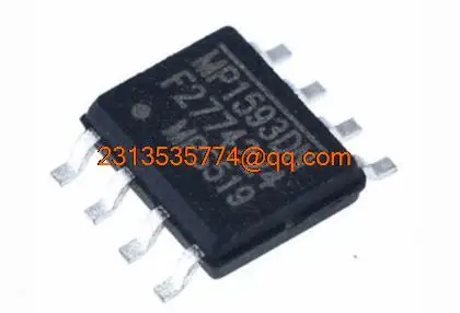 

Free shipping new% MP1593DN SOP-8