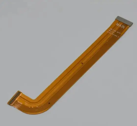 T720 T725 LCD Flex
