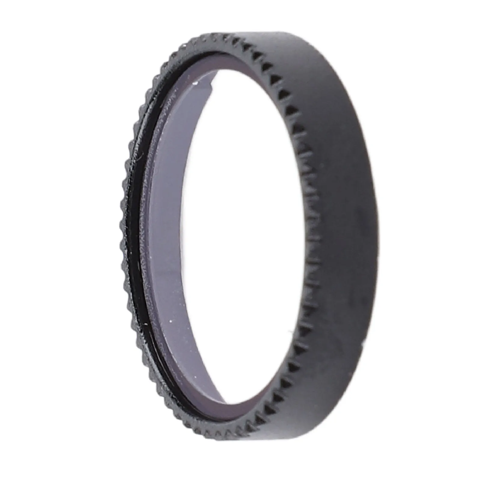 Description Picture 2 of itemDrone MC UV Filter Oil Proof Anti Scratch HD Coated Optical Glass Camera Lens Filter for DJI NEO Drone Accessories
