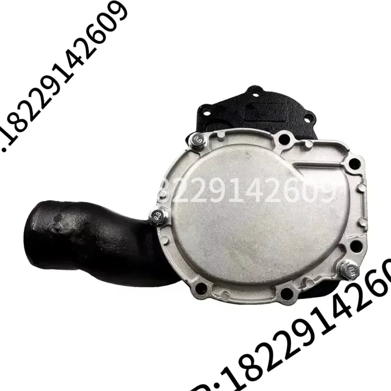 1104C-44T 1104C U5MW0206 U5MW0208 U5MW0197 U5MW0194 422840M91 4131A068 엔진 워터 펌프