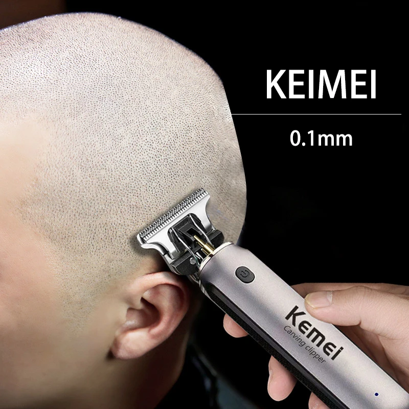 KEMEI     Ʈ,     Ŭ,  Ŀ ,  Ʈ, Km-1757