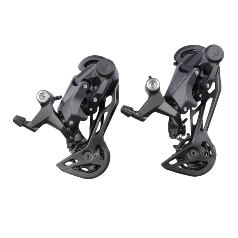Shimano-マウンテンバイク用リアディレイラー,マウンテンバイク