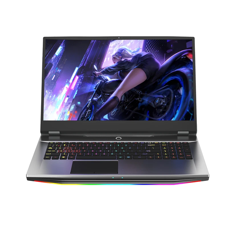 

Aiwo Laptops Used I5 I7 Original Buy Laptop Online Core I7 10th Gen Laptop I7 15.6 Inch Ram 8gb 16gb Ddr4 1tb Ssd Win10 PRO