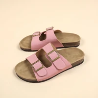 2712-f78eb6.jpg Non-Slip Cork Slippers (Indoor/Outdoor)