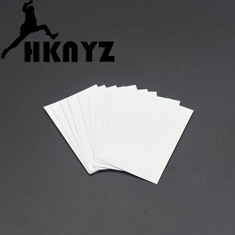 GIAUSA-Papier photo de poche pour imprimante photo, 6 boîtes (60 feuilles) pour  pignon HP, mini papier photographique 2x3, pâte Zink HP - AliExpress